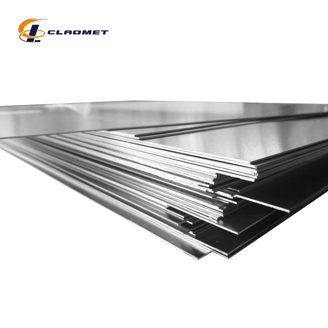 1mm-titanium-sheet